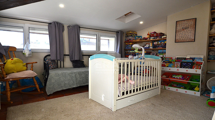 Ma-Cabane - Vente Maison MAZAN, 120 m²