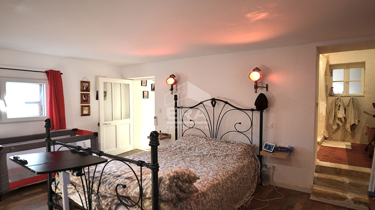 Ma-Cabane - Vente Maison MAZAN, 120 m²