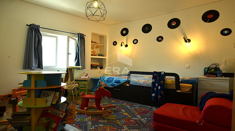 Ma-Cabane - Vente Maison MAZAN, 120 m²