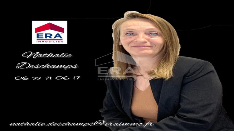 Ma-Cabane - Vente Maison MAZAN, 120 m²