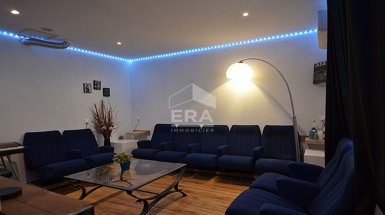 Ma-Cabane - Vente Maison MAZAN, 120 m²