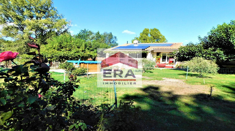 Ma-Cabane - Vente Maison MAZAN, 120 m²