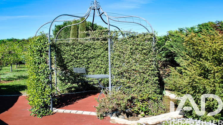 Ma-Cabane - Vente Maison Mazan, 155 m²