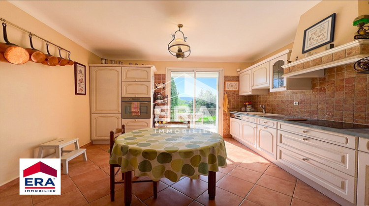 Ma-Cabane - Vente Maison MAZAN, 145 m²