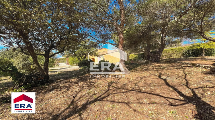 Ma-Cabane - Vente Maison MAZAN, 110 m²