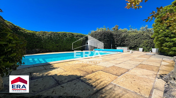 Ma-Cabane - Vente Maison MAZAN, 110 m²