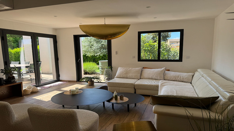 Ma-Cabane - Vente Maison MAZAN, 130 m²