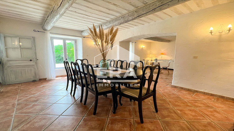 Ma-Cabane - Vente Maison MAZAN, 340 m²