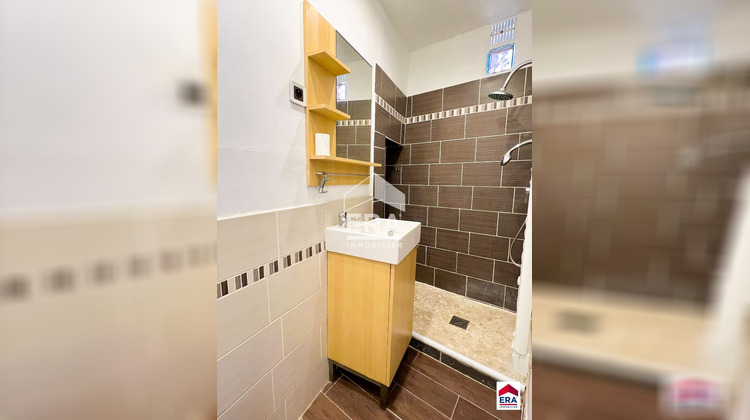 Ma-Cabane - Vente Maison MAZAN, 97 m²