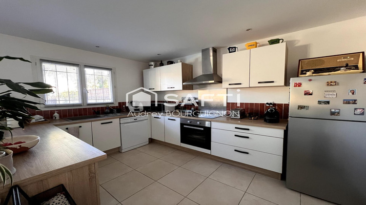 Ma-Cabane - Vente Maison Mazan, 85 m²