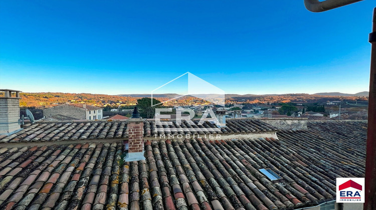 Ma-Cabane - Vente Maison MAZAN, 120 m²