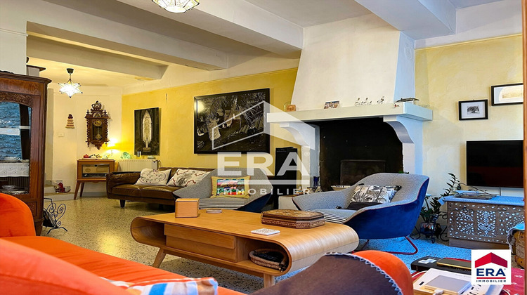 Ma-Cabane - Vente Maison MAZAN, 120 m²