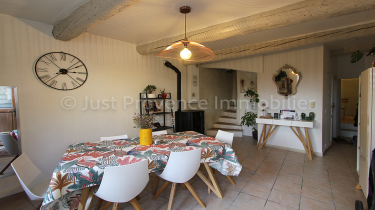 Ma-Cabane - Vente Maison MAZAN, 90 m²