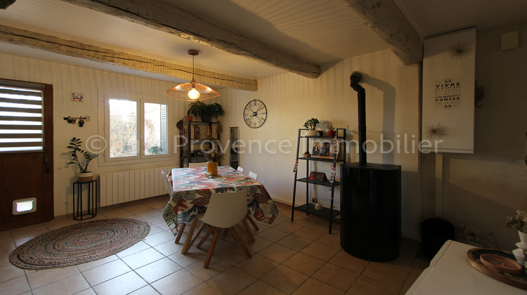 Ma-Cabane - Vente Maison MAZAN, 90 m²