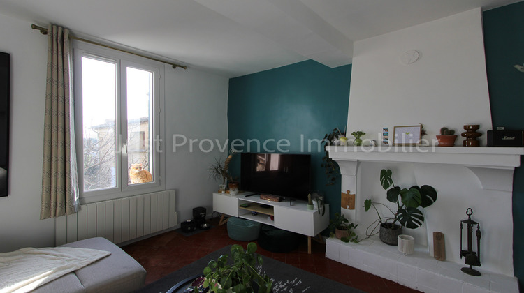 Ma-Cabane - Vente Maison MAZAN, 90 m²