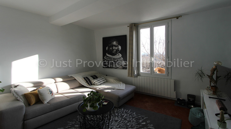 Ma-Cabane - Vente Maison MAZAN, 90 m²