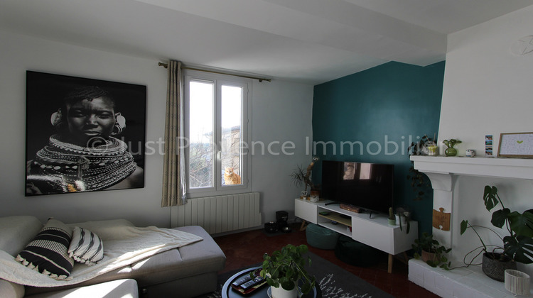 Ma-Cabane - Vente Maison MAZAN, 90 m²