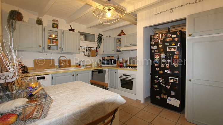 Ma-Cabane - Vente Maison MAZAN, 90 m²