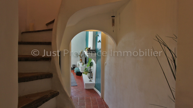 Ma-Cabane - Vente Maison MAZAN, 90 m²