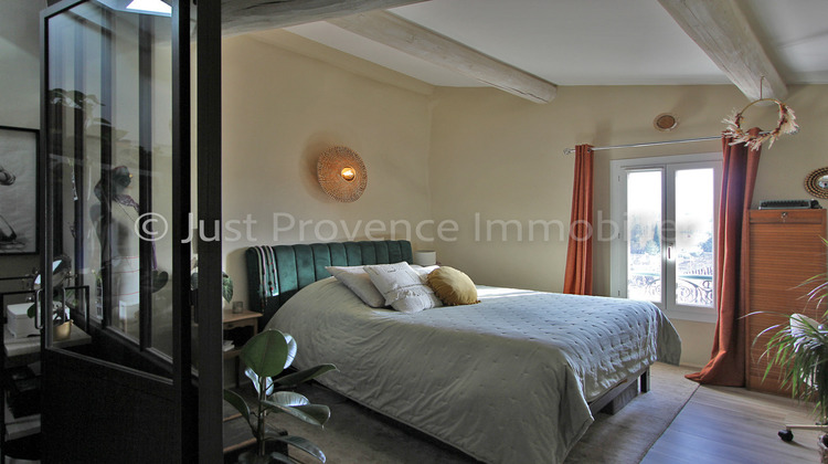 Ma-Cabane - Vente Maison MAZAN, 90 m²