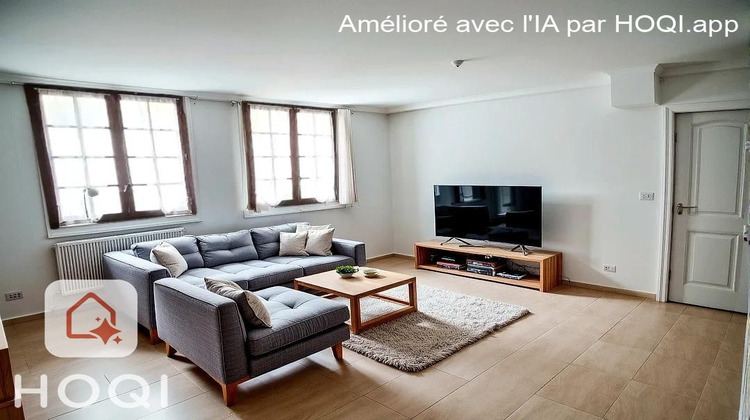 Ma-Cabane - Vente Maison MAZAN, 126 m²