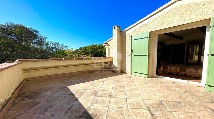 Ma-Cabane - Vente Maison MAZAN, 187 m²