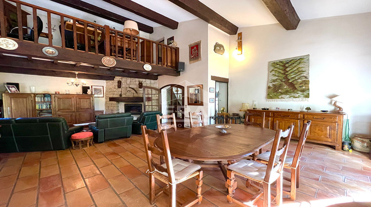 Ma-Cabane - Vente Maison MAZAN, 187 m²