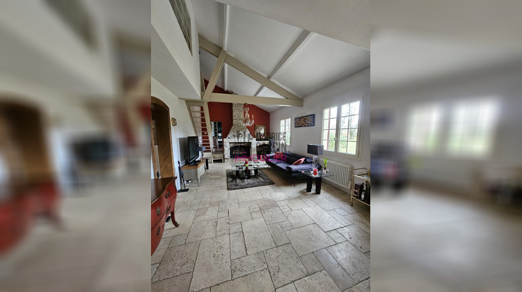 Ma-Cabane - Vente Maison Mazan, 115 m²