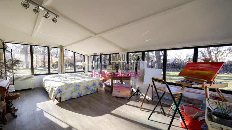 Ma-Cabane - Vente Maison Mazan, 115 m²