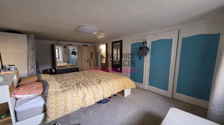 Ma-Cabane - Vente Maison Mazan, 141 m²