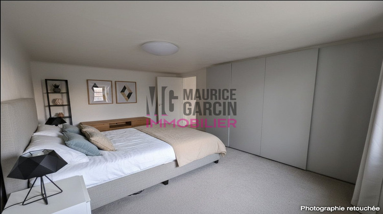 Ma-Cabane - Vente Maison Mazan, 141 m²