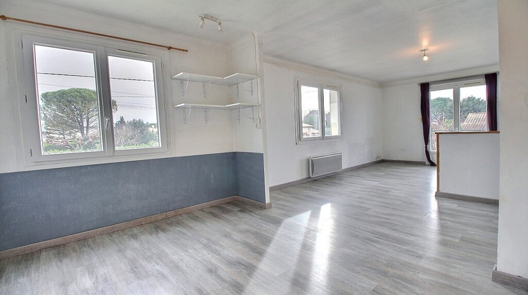 Ma-Cabane - Vente Maison MAZAN, 110 m²