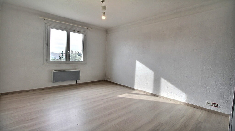 Ma-Cabane - Vente Maison MAZAN, 110 m²