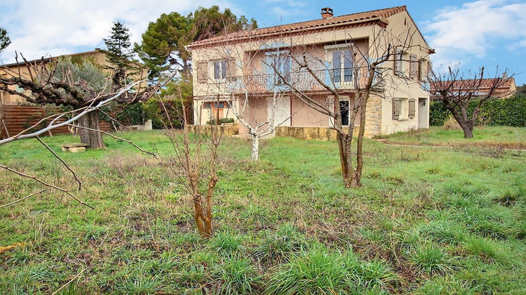 Ma-Cabane - Vente Maison MAZAN, 110 m²