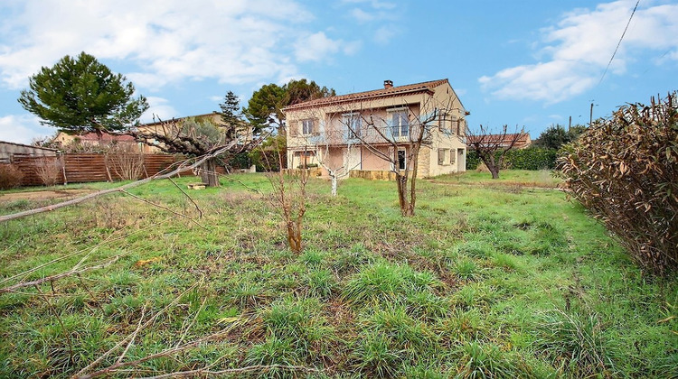Ma-Cabane - Vente Maison MAZAN, 110 m²