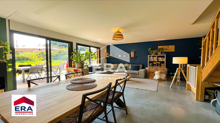 Ma-Cabane - Vente Maison MAZAN, 85 m²