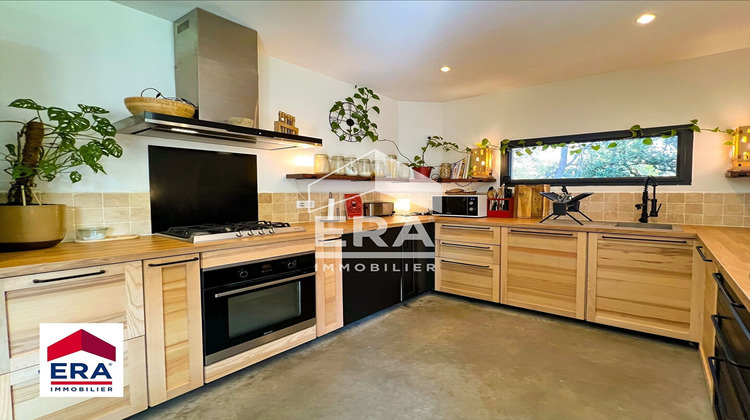 Ma-Cabane - Vente Maison MAZAN, 85 m²