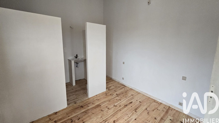 Ma-Cabane - Vente Maison Mazan, 104 m²