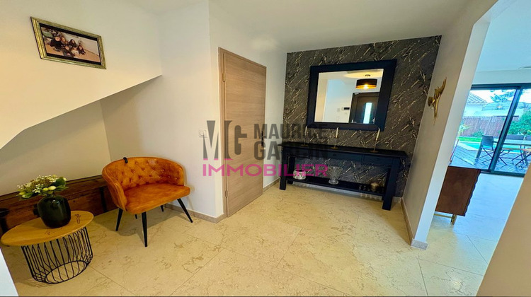 Ma-Cabane - Vente Maison Mazan, 146 m²