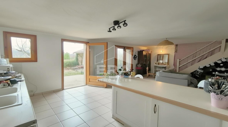 Ma-Cabane - Vente Maison MAZAN, 75 m²