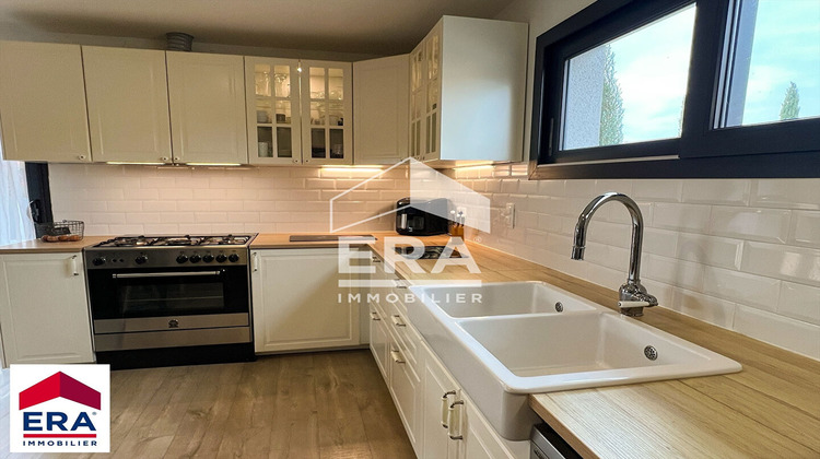 Ma-Cabane - Vente Maison MAZAN, 87 m²