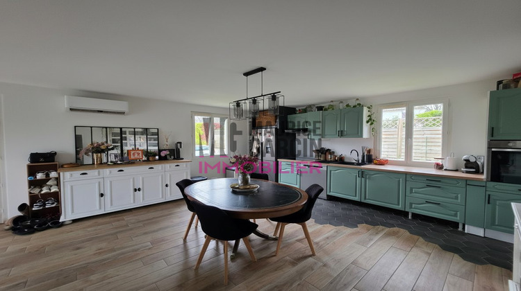 Ma-Cabane - Vente Maison Mazan, 80 m²