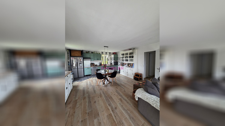 Ma-Cabane - Vente Maison Mazan, 80 m²