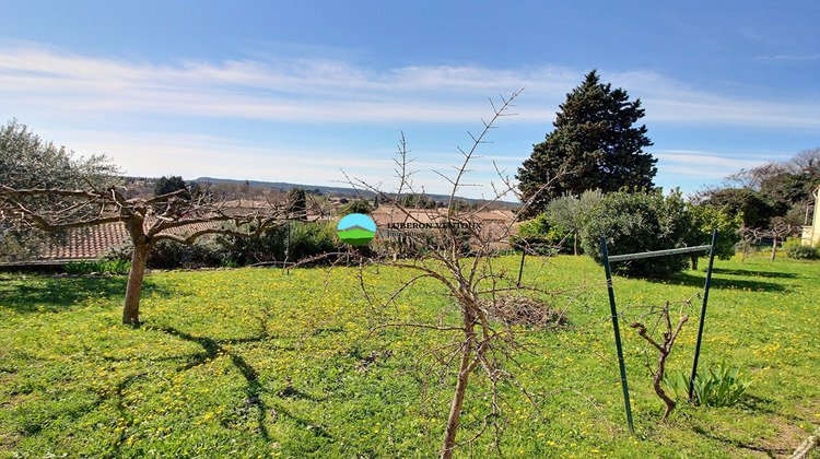 Ma-Cabane - Vente Maison MAZAN, 88 m²