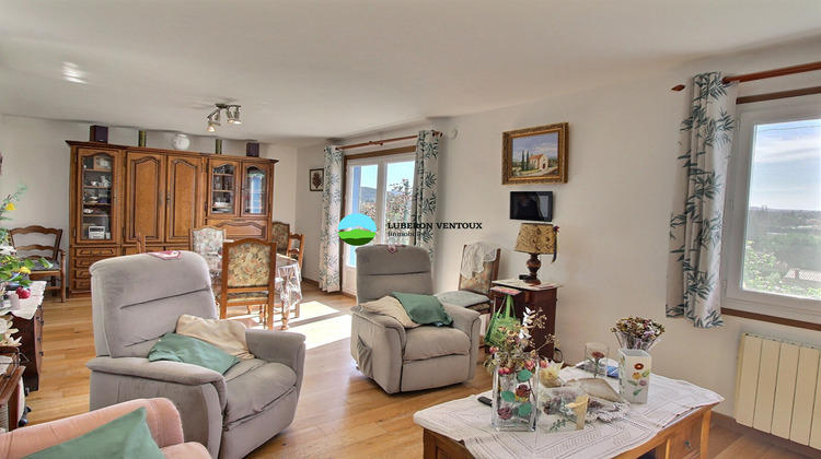 Ma-Cabane - Vente Maison MAZAN, 88 m²