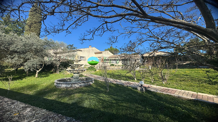 Ma-Cabane - Vente Maison MAZAN, 127 m²