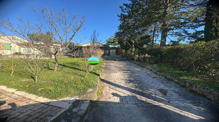 Ma-Cabane - Vente Maison MAZAN, 127 m²