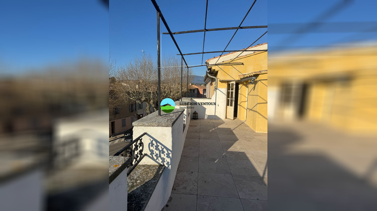 Ma-Cabane - Vente Maison MAZAN, 104 m²