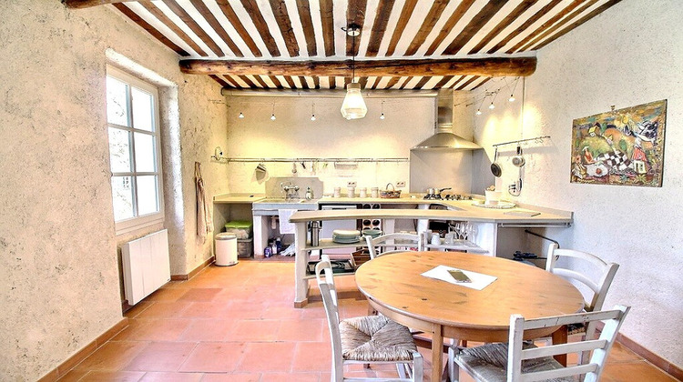 Ma-Cabane - Vente Maison MAZAN, 104 m²