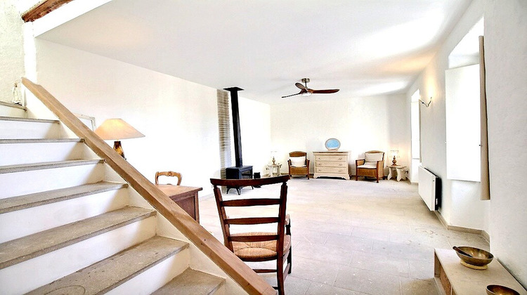 Ma-Cabane - Vente Maison MAZAN, 104 m²